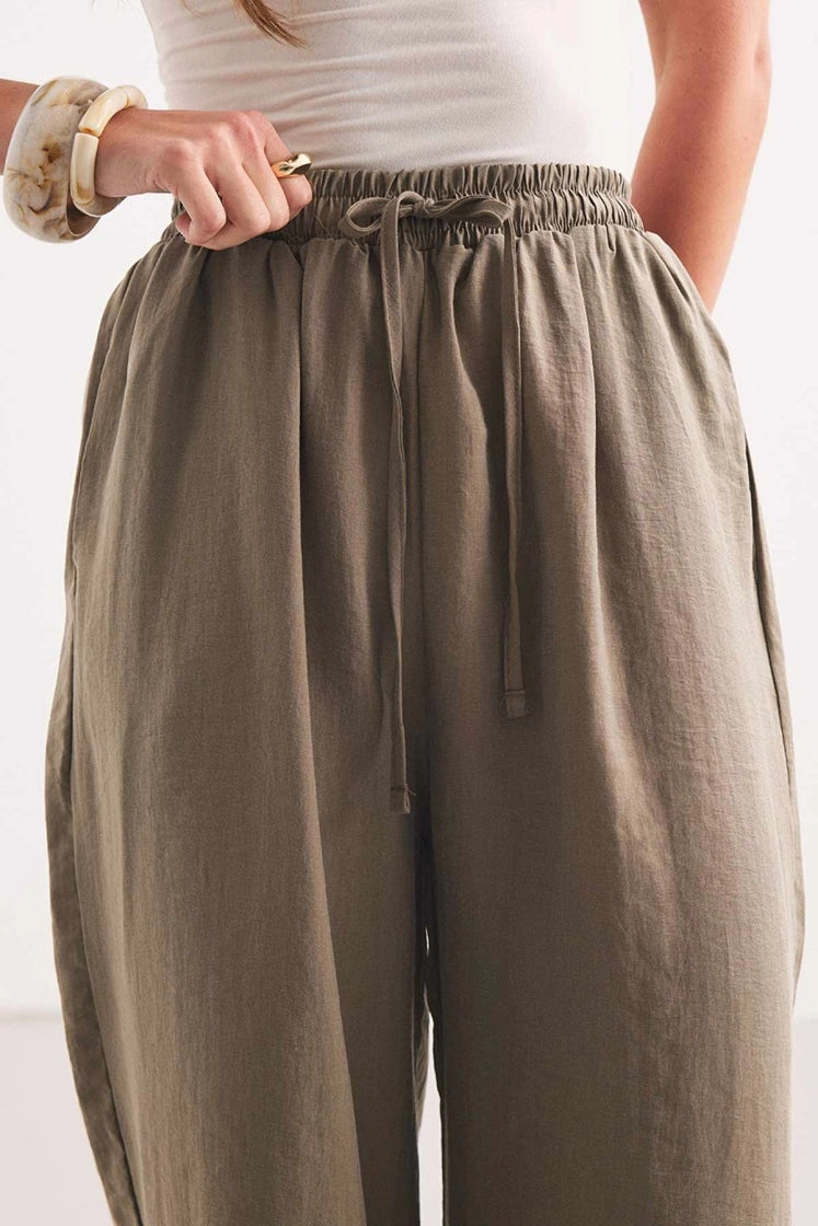 Sarina Set mit Fledermausärmel & Cape