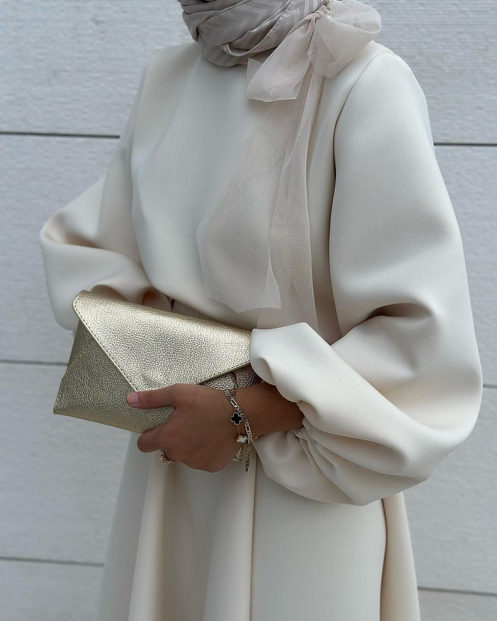 Zelia Set