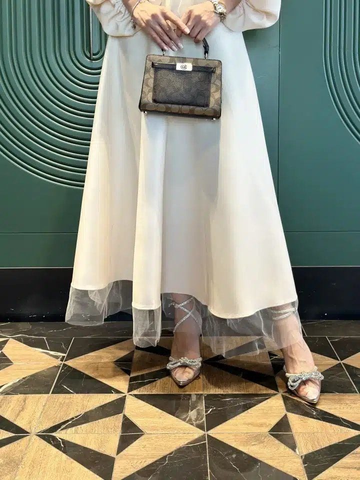 Zelia Set