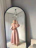 Zelia Set