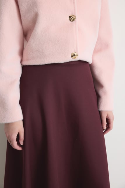 Kayra Scuba Maxi Rock