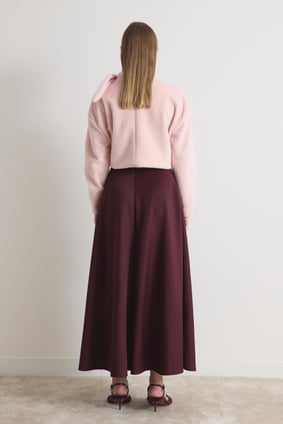 Kayra Scuba Maxi Rock