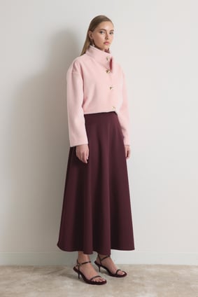 Kayra Scuba Maxi Rock