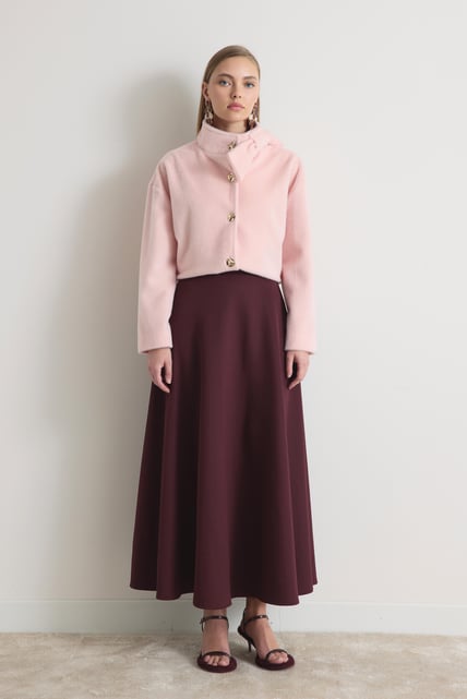 Kayra Scuba Maxi Rock