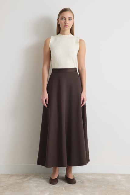 Kayra Scuba Maxi Rock