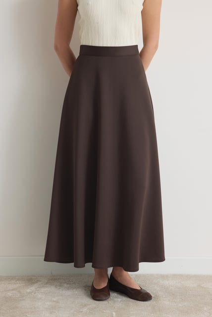 Kayra Scuba Maxi Rock