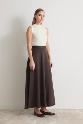 Kayra Scuba Maxi Rock