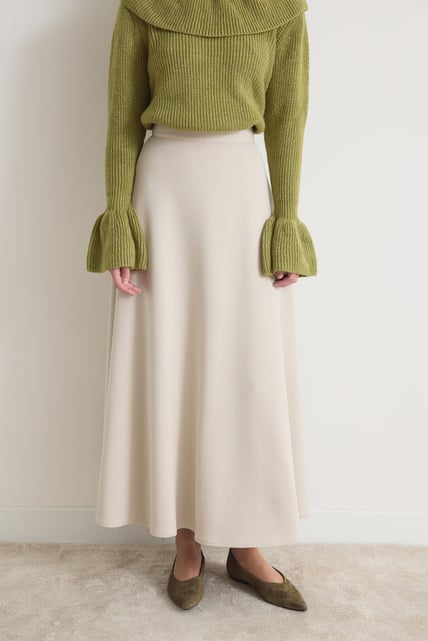 Kayra Scuba Maxi Rock