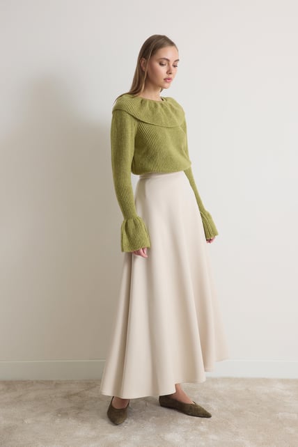 Kayra Scuba Maxi Rock