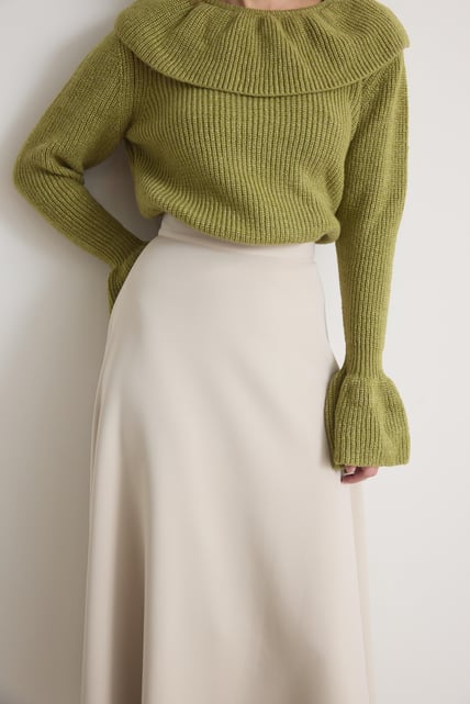 Kayra Scuba Maxi Rock