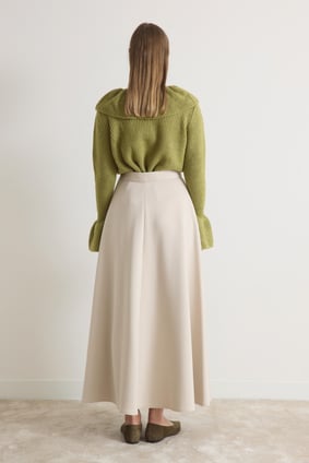 Kayra Scuba Maxi Rock